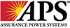 Assurance Power Systems LLC